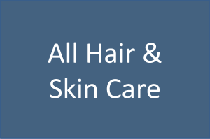 AllHairSkinCare.png