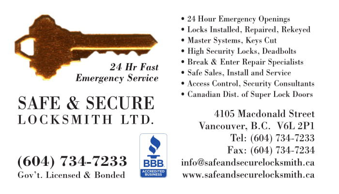 Safe+Secure card for Website-1.jpg