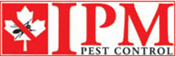 IPMPestControl_logo.png