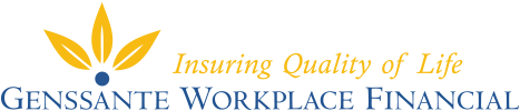 Genssante_Workplace_Financial-logo.png