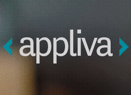 appliva-logo.jpg