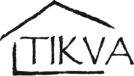 Tikva Logo Docuplex.jpg
