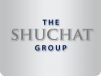 Shuchat Group logo.png