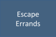 EscapeErrands.png
