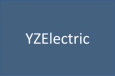 YZElectric.png