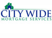 city-wide-mortgage-logo.jpg