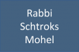 RabbiSchtroksMohel.png