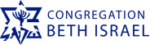 beth-israel-logo.png