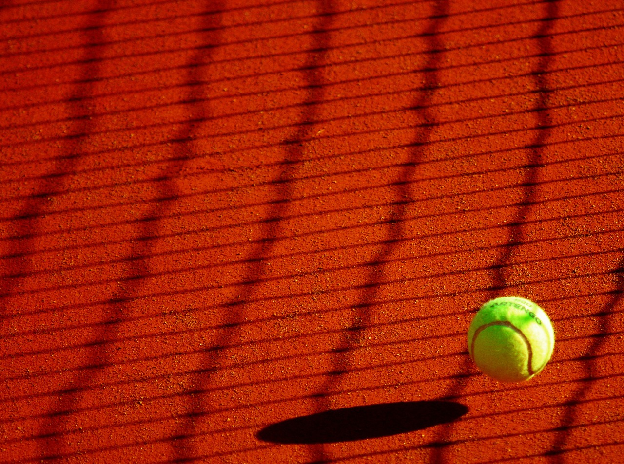 Vancouver Tennis Open is on now Yossilinks Vancouver Online Jewish