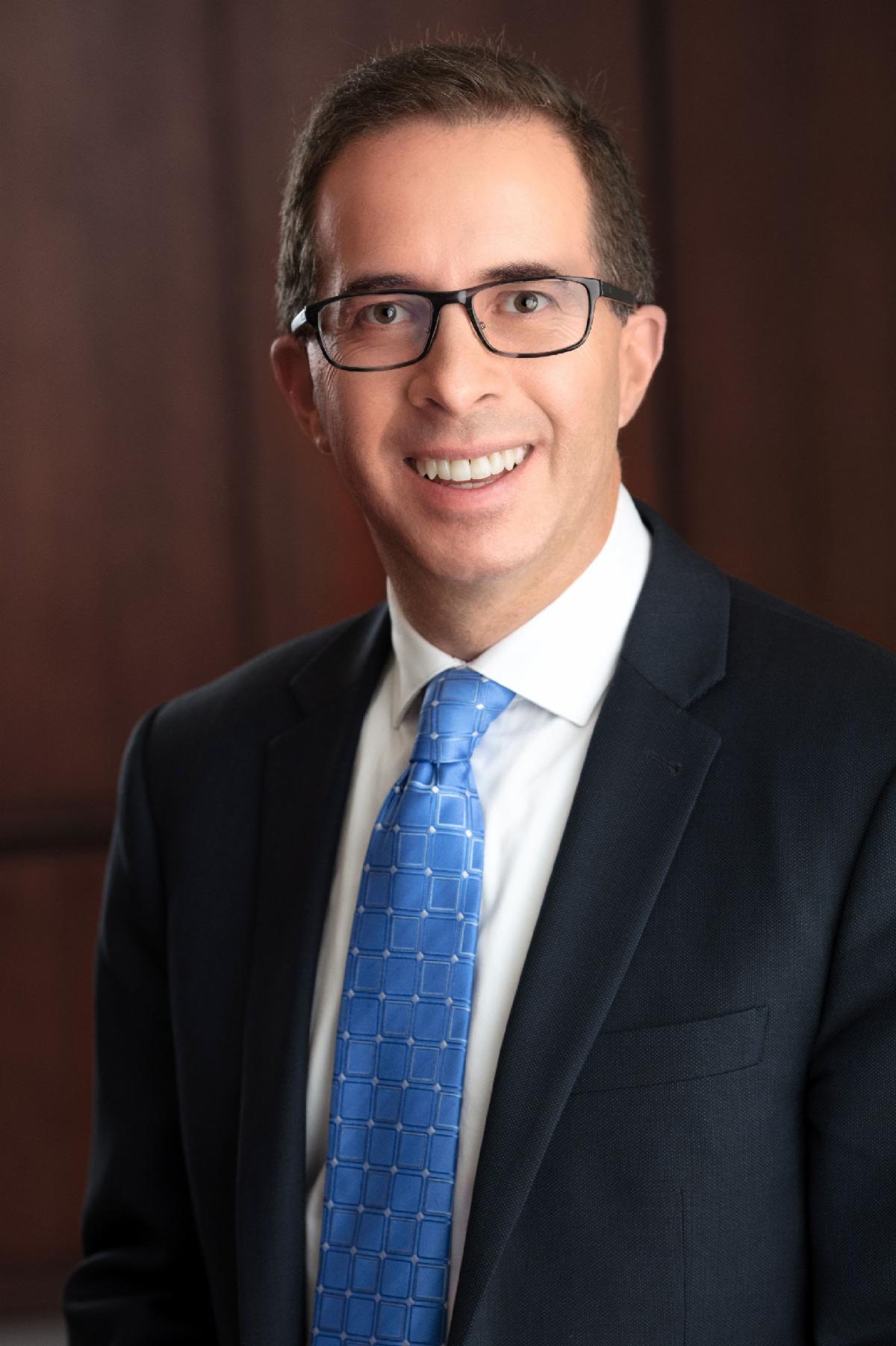 Capital gains tax rules are changing - Call Keil Investment Group today