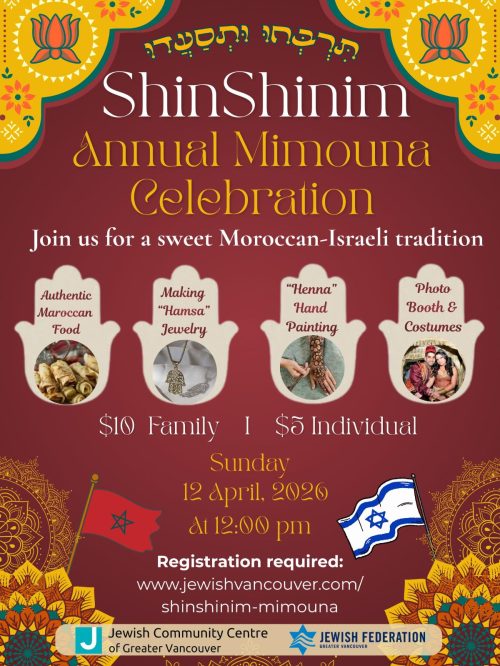 0785fb68-c7a0-4ce6-b6a8-34c4eff17579