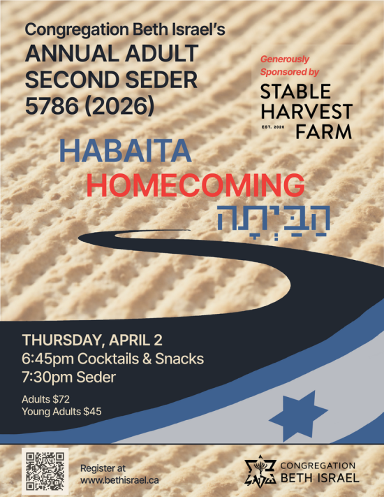 889a18b45c56d7ed84878f1f1a5174755a1fbdf4