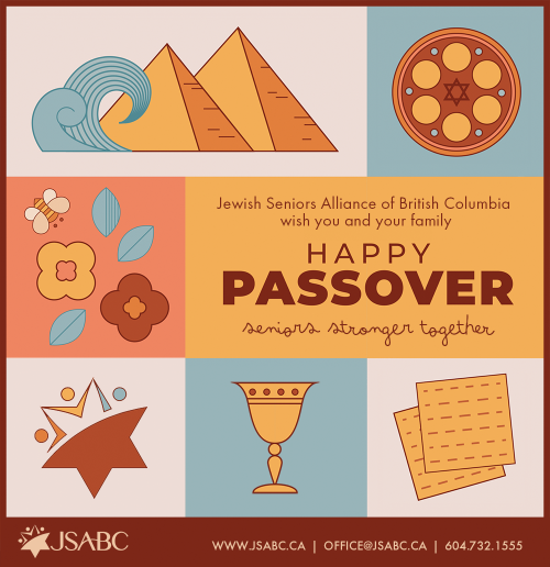 Passover-2026-Yossilinks-Full-1 copy