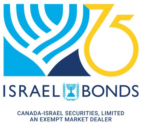 Screenshot 2026-03-26 083459