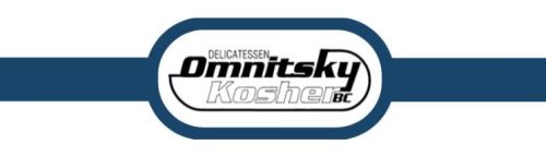 Screenshot 2026-03-30 124008